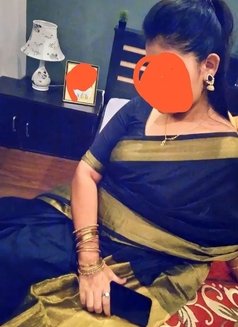 Naughty pooja Independent 🏵 - adult performer in New Delhi Photo 3 of 5