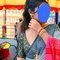 Naughty pooja Independent bhabhi 🏵 - Intérprete de adultos in New Delhi Photo 4 of 7