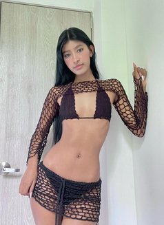 Naughty Queen - escort in Doha Photo 1 of 4