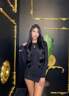 Naughty Queen - escort in Doha Photo 3 of 4