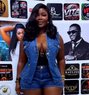 Naughty Queen Mother - puta in Accra Photo 2 of 2