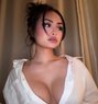 Naughty Girl in Bed - escort in Colombo Photo 5 of 6