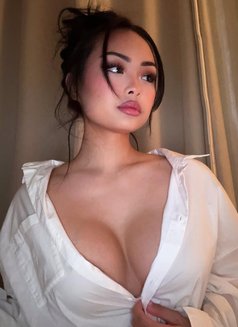 Naughty Rossie Just Arrived - escort in Colombo Photo 5 of 6