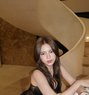 Sweet Seductive 🤫 - puta in Tokyo Photo 3 of 6