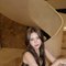 Sweet Seductive 🤫 - Male escort in Tokyo