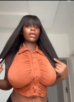 Naughty Sandra - escort in Al Ain Photo 3 of 4