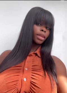 Naughty Sandra - escort in Al Ain Photo 4 of 4