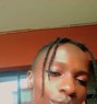 Naughty Sausy 🥵 - Transsexual escort in Nairobi Photo 1 of 4