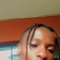 Naughty Sausy 🥵 - Transsexual escort in Nairobi