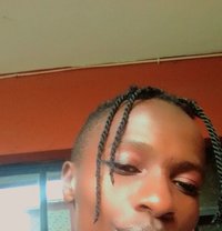 Naughty Sausy 🥵 - Acompañantes transexual in Nairobi