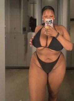 Naughty Sexy Jenny - escort in Dubai Photo 1 of 5