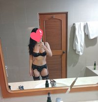Naughty Sexy lady to Entertain You - escort in Bangkok Photo 10 of 24