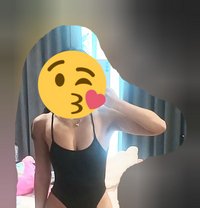 Naughty Sexy Mistress to Entertain You - puta in Bangkok Photo 24 of 24