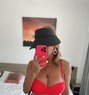 Naughty, Sexy & PartyTs - Transsexual escort in Larnaca Photo 26 of 29