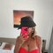 Naughty, Sexy & PartyTs - Transsexual escort in Larnaca