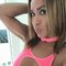 Naughty, Sexy & PartyTs - Transsexual escort in London Photo 2 of 30