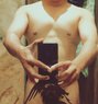 Naughty Shane - Male escort in Colombo Photo 1 of 1