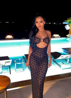 Kyla Just Arrived - escort in Colombo Photo 3 of 8