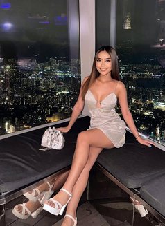 Kyla Just Arrived - escort in Colombo Photo 6 of 8