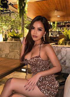 Kyla Just Arrived - escort in Colombo Photo 7 of 8
