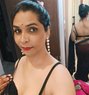 Naughty Shemale - Transsexual escort in Pune Photo 1 of 5