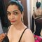 Naughty Shemale - Transsexual escort in Pune