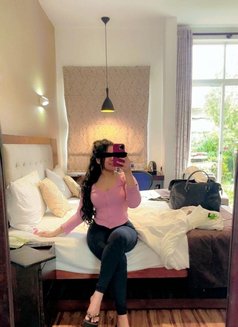 Naughty Shey - escort in Colombo Photo 3 of 3