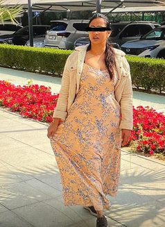 Naughty Shey - puta in Colombo Photo 1 of 1