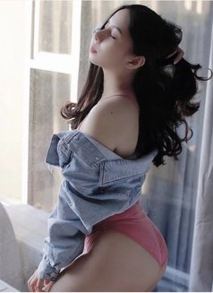 NEW Babe IsNaughtySoft and Tempting - escort in Okinawa Island Photo 3 of 22