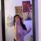 Marie (Cam, meet, content ) - escort in Manila Photo 3 of 19