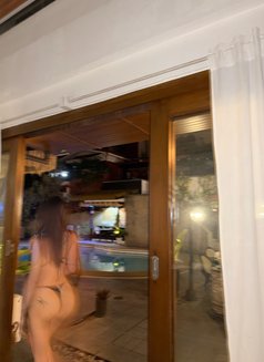 Marie (Cam, meet, content ) - escort in Manila Photo 10 of 19