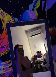 Marie (Cam, meet, content ) - escort in Manila Photo 14 of 19