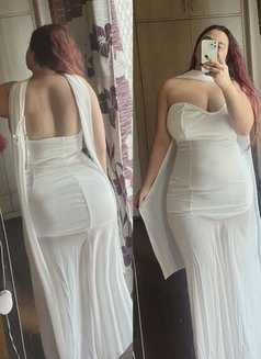 Naughty South Malayali Girl Full Fun - puta in Doha Photo 1 of 2