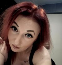 Naughty Suzzie - escort in Ras al-Khaimah Photo 13 of 13