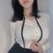 Naughty Teacher - escort in Okinawa Island