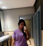 Naughty therapist Jessica - Masajista in Makati City Photo 4 of 30
