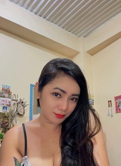 Naughty therapist Jessica - masseuse in Makati City Photo 7 of 30