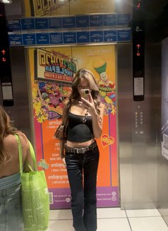 Naughty mew ts : Available ❤ - Acompañantes transexual in Bangkok Photo 11 of 14