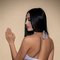Naughty and mistress ❣️ TURKISH - puta in Dubai Photo 1 of 4
