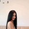 Naughty and mistress ❣️ TURKISH - puta in Dubai Photo 4 of 4