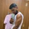 Naughty Vikki - Male escort in Chennai