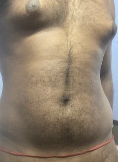 Naughty Vikki - Male escort in Chennai Photo 3 of 6