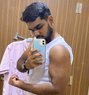 Naughty Vikki - Male escort in Chennai Photo 5 of 7