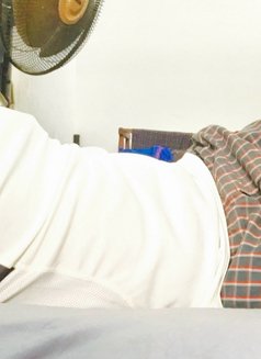 Naughty & Wild for Ultimate Pleasure - Male escort in Colombo Photo 3 of 3