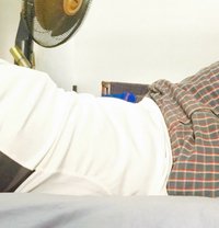 Naughty & Wild for Ultimate Pleasure - Male escort in Colombo