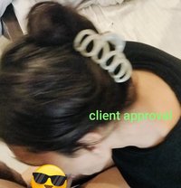 Naughty Young Boy For Fantasies - Male escort in Hyderabad