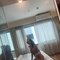 Yumi petite girl Just Arrived🇵🇭🏻 - escort in Bangkok Photo 2 of 22