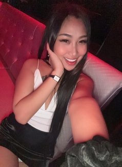 Naughty Yumi Just Arrived🇵🇭🏻 - escort in Bangkok Photo 20 of 22