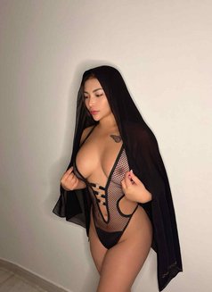 Naughty YUNA🇵🇭 - escort in Riyadh Photo 5 of 22