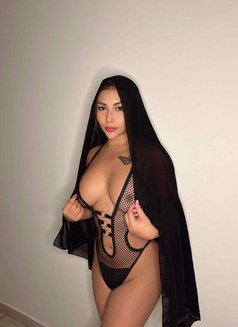 Naughty YUNA🇵🇭 - escort in Riyadh Photo 6 of 22